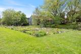 6 Twin Oaks Terrace - Photo 37