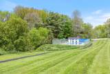 6 Twin Oaks Terrace - Photo 38
