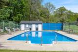 6 Twin Oaks Terrace - Photo 39