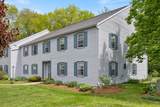 6 Twin Oaks Terrace - Photo 40
