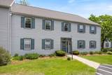 6 Twin Oaks Terrace - Photo 41