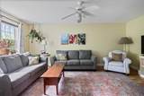 6 Twin Oaks Terrace - Photo 5