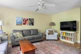 6 Twin Oaks Terrace - Photo 6