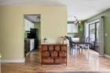 6 Twin Oaks Terrace - Photo 7