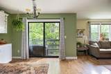 6 Twin Oaks Terrace - Photo 8