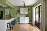 6 Twin Oaks Terrace - Photo 9