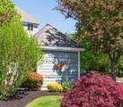5 Sally Sweets Way - Photo 1