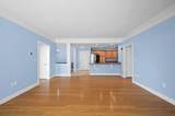 5 Sally Sweets Way - Photo 10