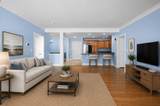5 Sally Sweets Way - Photo 11