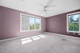 5 Sally Sweets Way - Photo 13