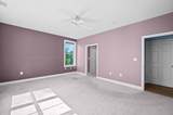 5 Sally Sweets Way - Photo 14