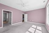 5 Sally Sweets Way - Photo 15