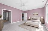 5 Sally Sweets Way - Photo 16