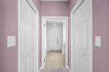 5 Sally Sweets Way - Photo 17