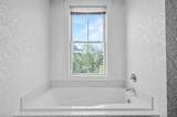 5 Sally Sweets Way - Photo 19
