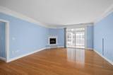 5 Sally Sweets Way - Photo 2