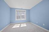 5 Sally Sweets Way - Photo 20