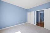 5 Sally Sweets Way - Photo 21