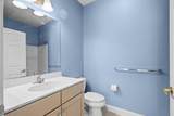 5 Sally Sweets Way - Photo 22