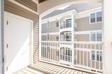 5 Sally Sweets Way - Photo 24