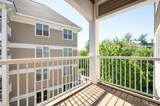 5 Sally Sweets Way - Photo 25