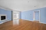 5 Sally Sweets Way - Photo 3