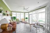 5 Sally Sweets Way - Photo 30