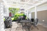5 Sally Sweets Way - Photo 31