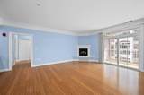 5 Sally Sweets Way - Photo 4