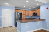 5 Sally Sweets Way - Photo 5