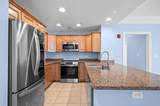 5 Sally Sweets Way - Photo 6