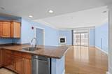 5 Sally Sweets Way - Photo 7