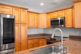 5 Sally Sweets Way - Photo 8