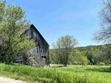 44 Franklin Hill Road - Photo 12