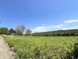 44 Franklin Hill Road - Photo 13