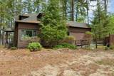 00 Caroline Road - Photo 11