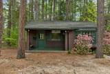 00 Caroline Road - Photo 12
