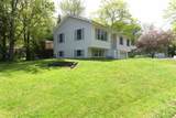 2 Francis Drive - Photo 1