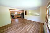 2 Francis Drive - Photo 7