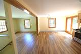 2 Francis Drive - Photo 8