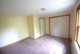 2 Francis Drive - Photo 9
