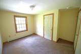 2 Francis Drive - Photo 10