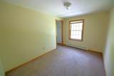 2 Francis Drive - Photo 11