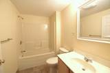2 Francis Drive - Photo 12