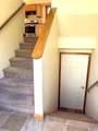 2 Francis Drive - Photo 13