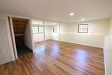 2 Francis Drive - Photo 14