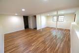 2 Francis Drive - Photo 15