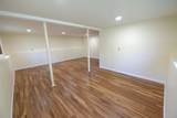 2 Francis Drive - Photo 16