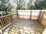2 Francis Drive - Photo 17