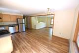 2 Francis Drive - Photo 5